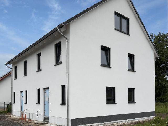Haus kaufen in Erdmannshain, Naunhof