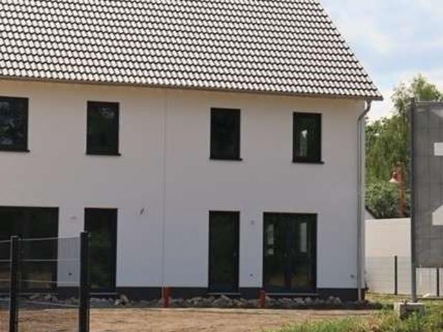 Haus kaufen in Erdmannshain, Naunhof