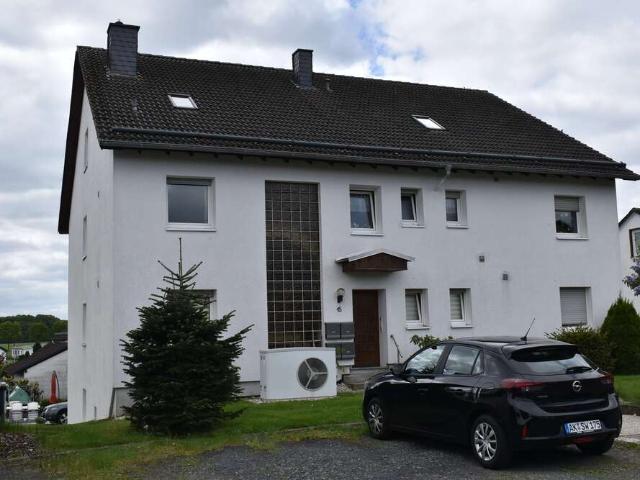 Haus kaufen in Nauroth, Rheinland-Pfalz