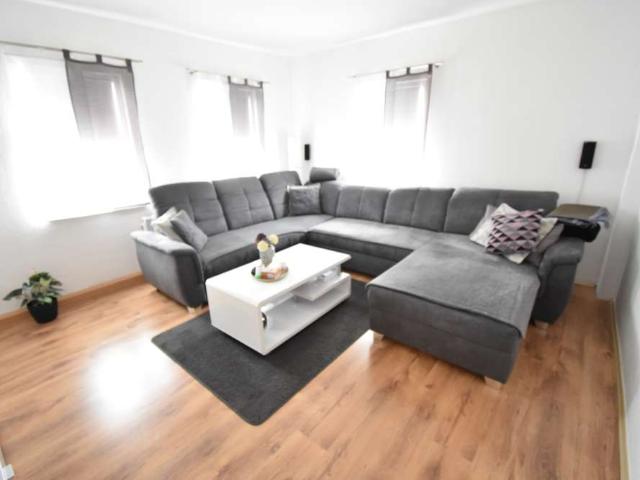 Haus kaufen in Nebringen, Gäufelden