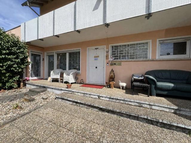 Haus kaufen in Neckarbischofsheim, Baden-Württemberg