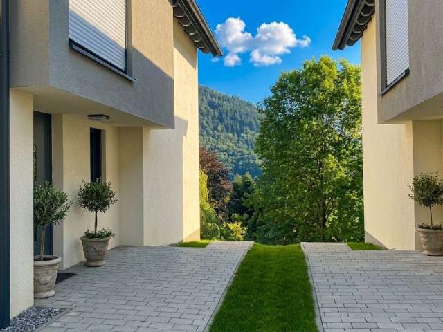 Haus kaufen in Kleingemünd, Neckargemünd