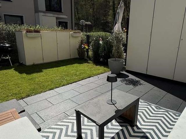 Haus kaufen in Neckarsteinach, Hessen