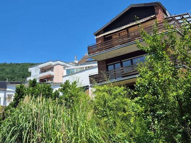 Haus kaufen in Neckarsteinach, Hessen
