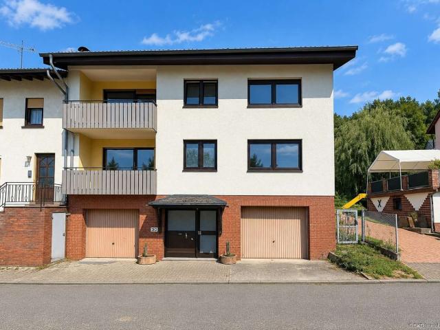 Haus kaufen in Hessen