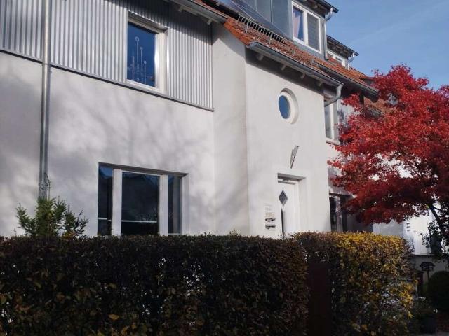 Haus kaufen in Neckarsulm, Baden-Württemberg