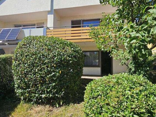 Haus kaufen in Neckarsulm, Baden-Württemberg