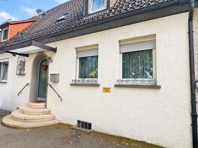 Haus kaufen in Neckarsulm, Baden-Württemberg