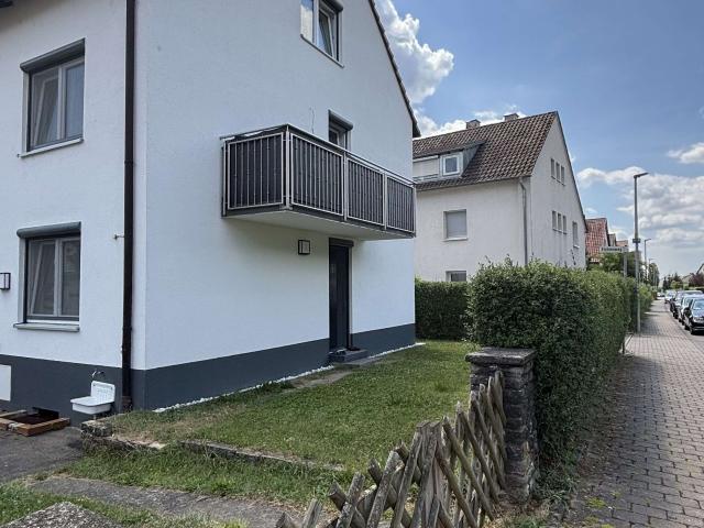 Haus kaufen in Neckarsulm, Baden-Württemberg