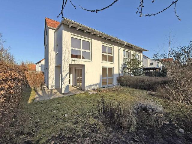Haus kaufen in Neckarsulm, Baden-Württemberg