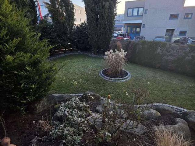 Haus kaufen in Neckartailfingen, Baden-Württemberg