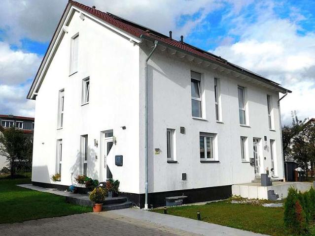 Haus kaufen in Neckartailfingen, Baden-Württemberg