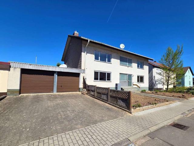 Haus kaufen in Neidenstein, Baden-Württemberg