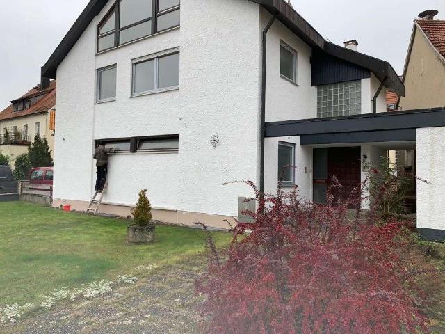 Haus kaufen in Neresheim, Baden-Württemberg