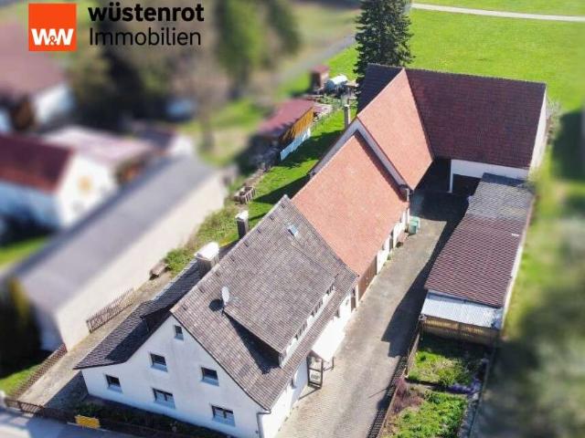 Haus kaufen in Neresheim, Baden-Württemberg