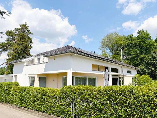 Haus kaufen in Leibi, Nersingen