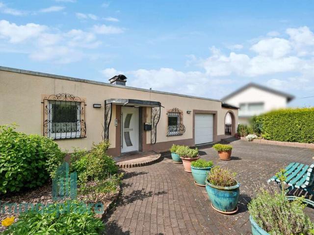 Haus kaufen in Netphen, Nordrhein-Westfalen