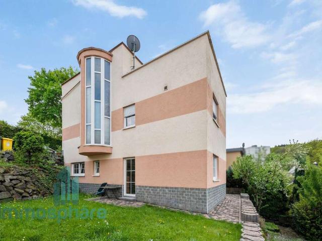 Haus kaufen in Netphen, Nordrhein-Westfalen