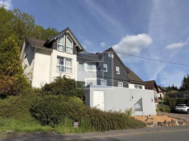 Haus kaufen in Netphen, Nordrhein-Westfalen