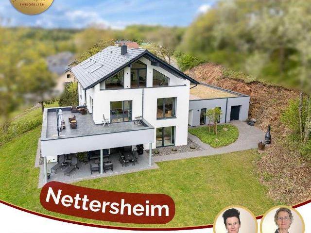 Haus kaufen in Nettersheim, Nordrhein-Westfalen