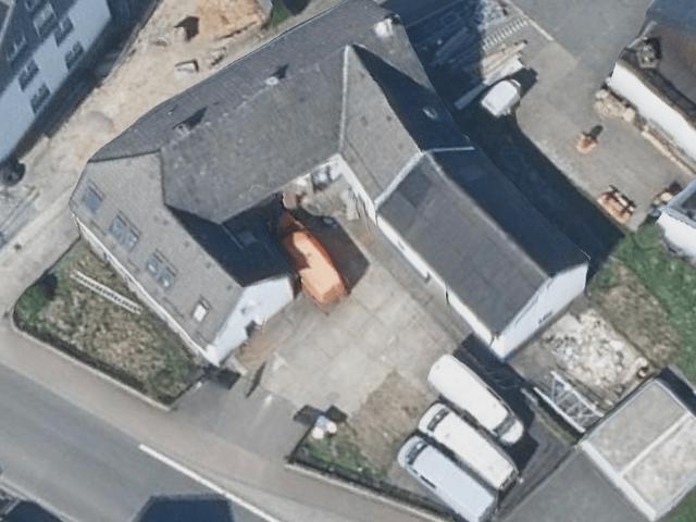 Haus kaufen in Nettersheim, Nordrhein-Westfalen
