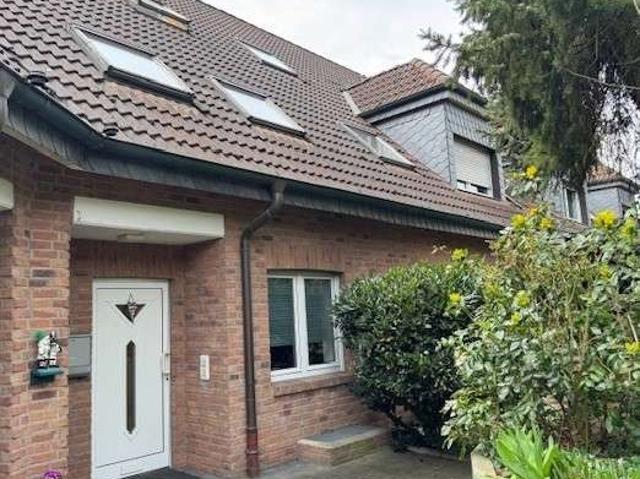 Haus kaufen in Nettetal, Nordrhein-Westfalen