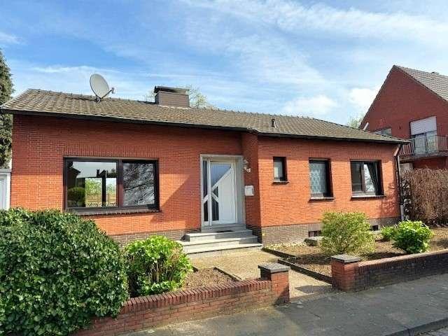 Haus kaufen in Nettetal, Nordrhein-Westfalen