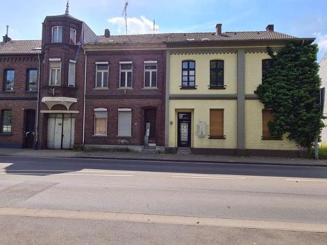 Haus kaufen in Nettetal, Nordrhein-Westfalen