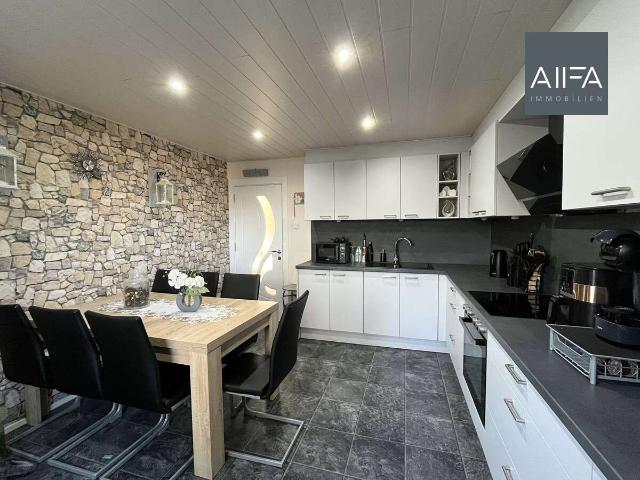 Haus kaufen in Nettetal, Nordrhein-Westfalen
