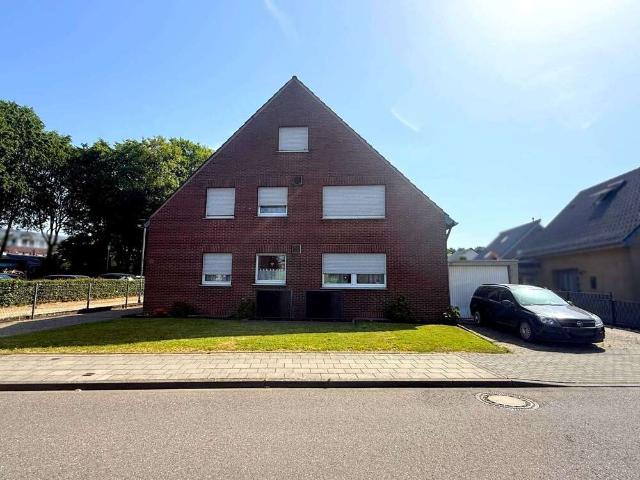 Haus kaufen in Nettetal, Nordrhein-Westfalen