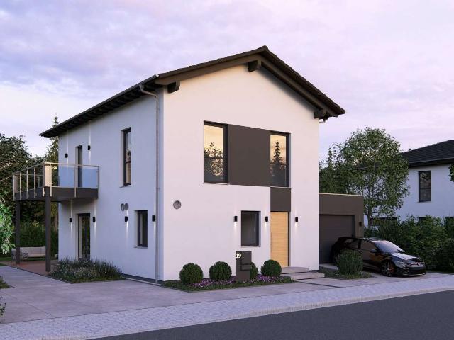 Haus kaufen in Nettetal, Nordrhein-Westfalen