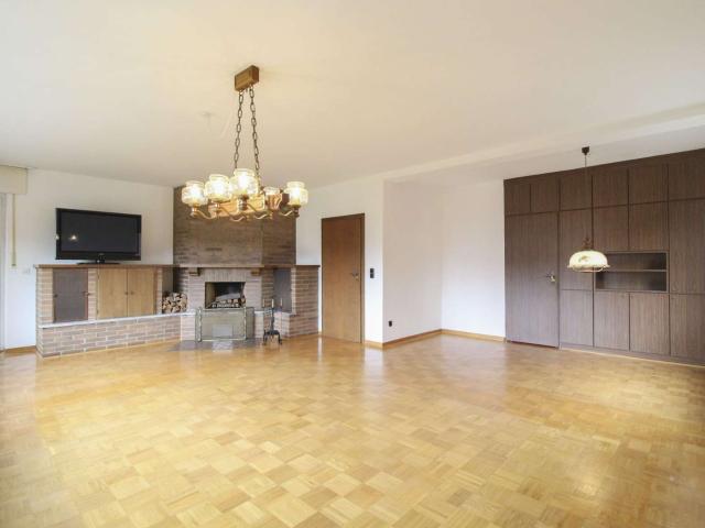 Haus kaufen in Nettetal, Nordrhein-Westfalen