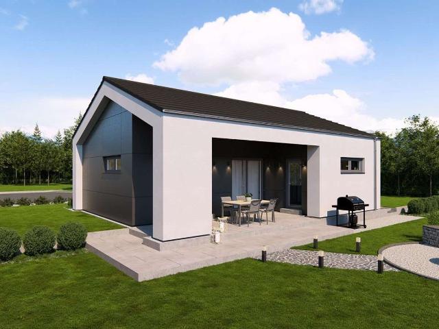 Haus kaufen in Nettetal, Nordrhein-Westfalen
