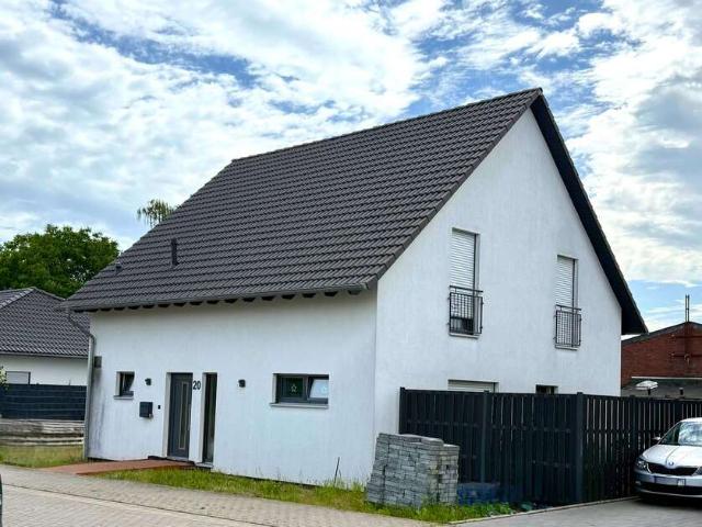 Haus kaufen in Nettetal, Nordrhein-Westfalen