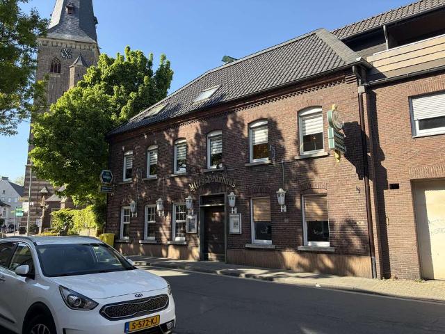 Haus kaufen in Nettetal, Nordrhein-Westfalen