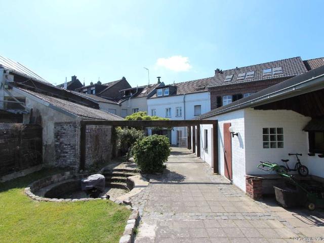 Haus kaufen in Nettetal, Nordrhein-Westfalen