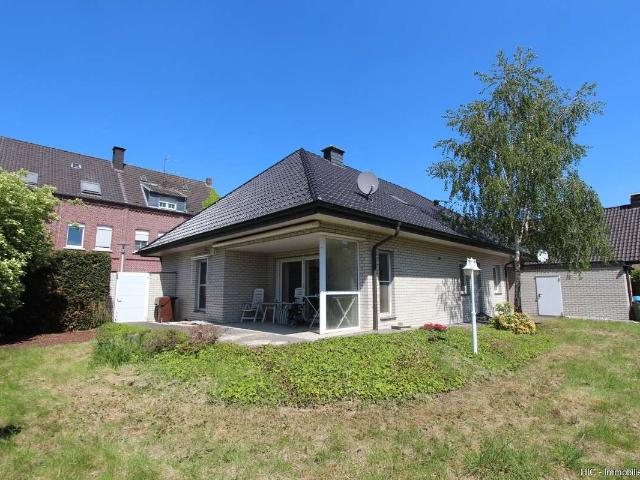 Haus kaufen in Nettetal, Nordrhein-Westfalen