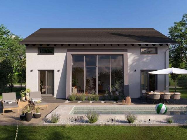 Haus kaufen in Nettetal, Nordrhein-Westfalen