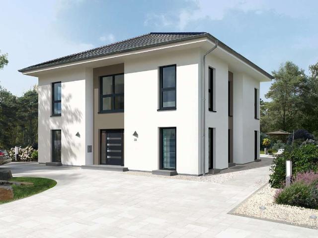 Haus kaufen in Nettetal, Nordrhein-Westfalen