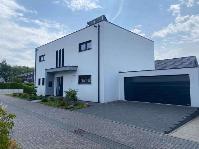 Haus kaufen in Nettetal, Nordrhein-Westfalen