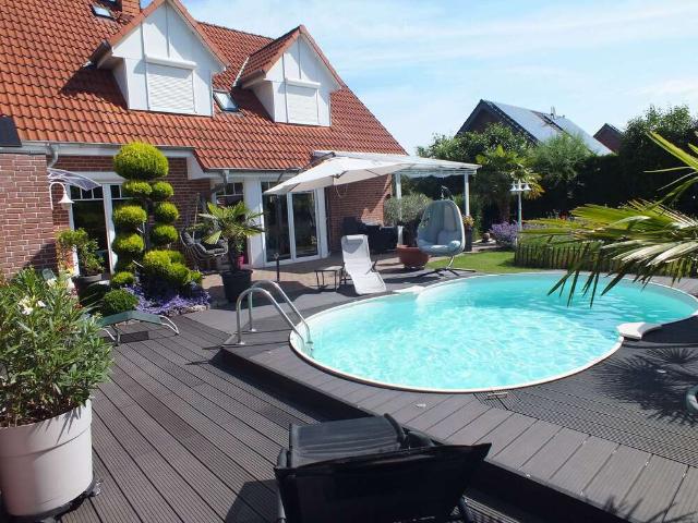 Haus kaufen in Nettetal, Nordrhein-Westfalen