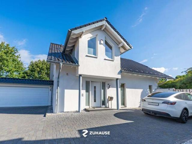 Haus kaufen in Nettetal, Nordrhein-Westfalen