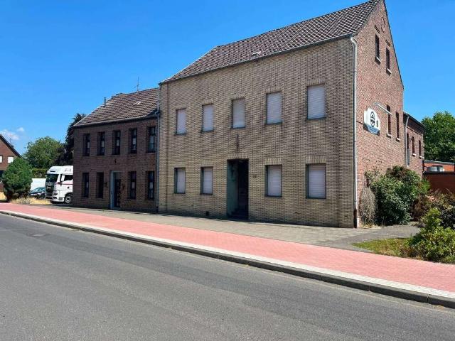 Haus kaufen in Nettetal, Nordrhein-Westfalen
