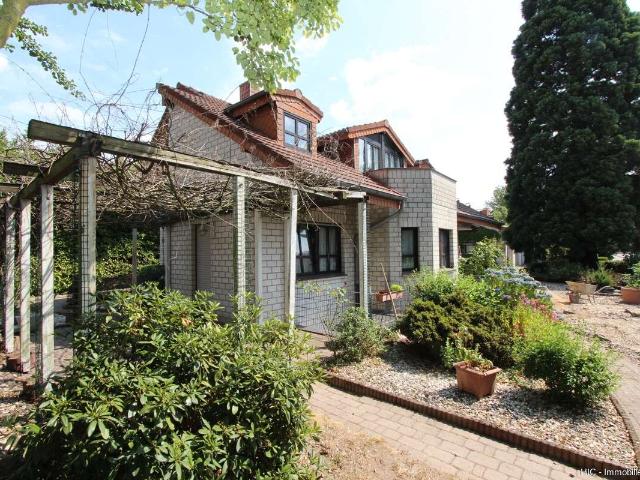 Haus kaufen in Nettetal, Nordrhein-Westfalen
