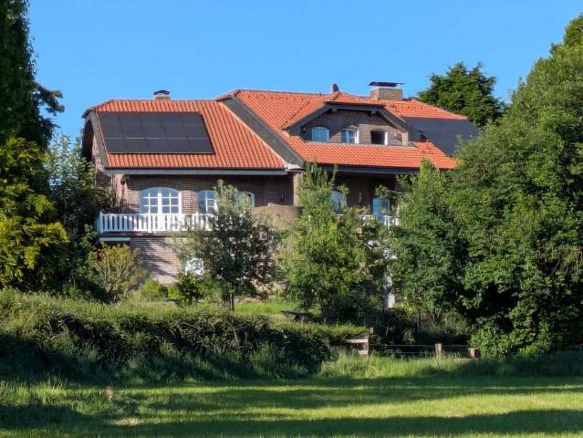 Haus kaufen in Nettetal, Nordrhein-Westfalen