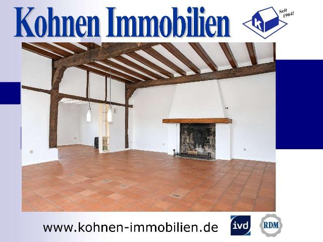 Haus kaufen in Hinsbeck, Nordrhein-Westfalen