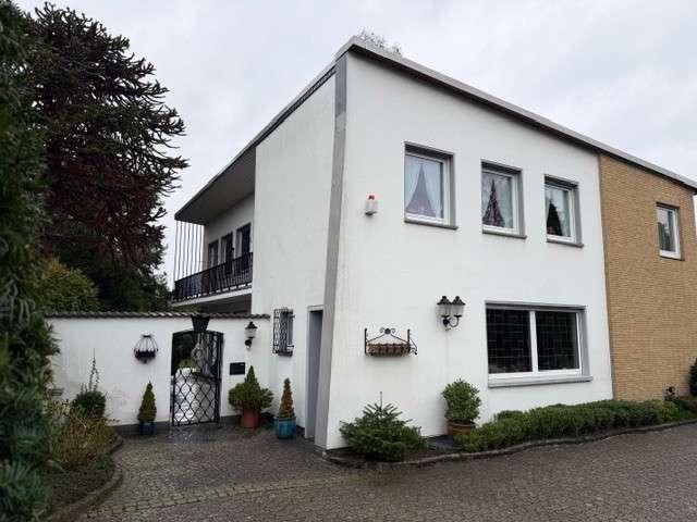 Haus kaufen in Nettetal, Nordrhein-Westfalen