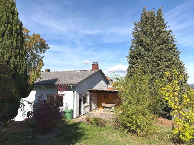 Haus kaufen in Ansbach, Neu-Anspach
