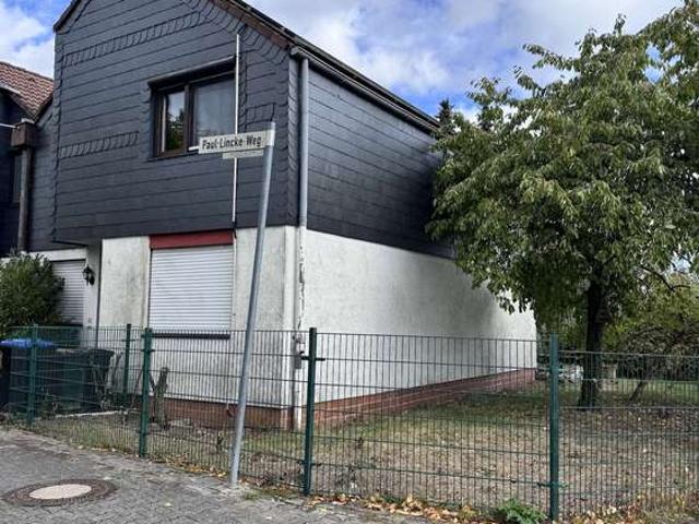 Haus kaufen in Ansbach, Neu-Anspach
