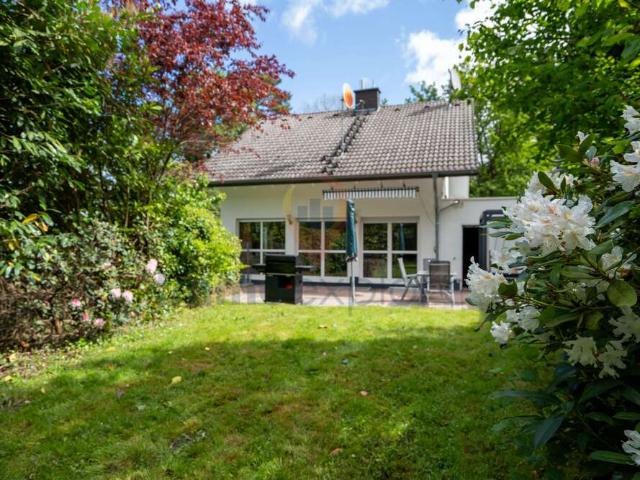 Haus kaufen in Neu-Anspach, Hessen